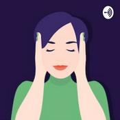 Podcast Blind Ears