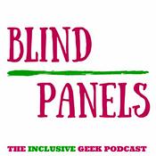 Podcast Blind Panels