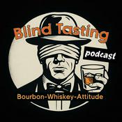 Podcast Blind Tasting Podcast