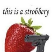 Podcast Blindmice podcast