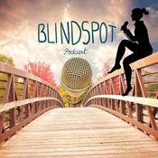 Podcast Blindspot mit Ninja Priesterjahn