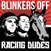 Podcast Blinkers Off