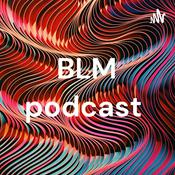 Podcast BLM podcast