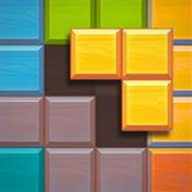 Podcast Block Blast Solver