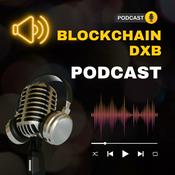 Podcast Blockchain DXB