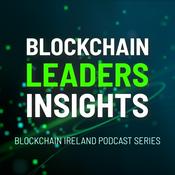 Podcast Blockchain Leaders Insights