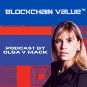 Podcast Blockchain Value