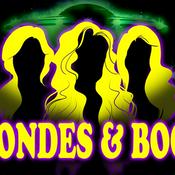 Podcast Blondes & Boos