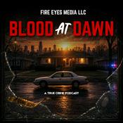 Podcast Blood at Dawn