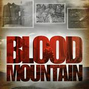 Podcast Blood Mountain
