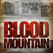 Podcast Blood Mountain