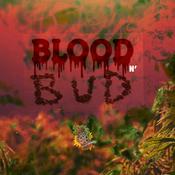 Podcast Blood N' Bud