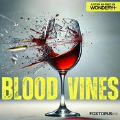Podcast Blood Vines