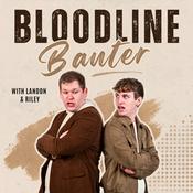 Podcast Bloodline Banter