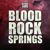 Podcast Bloodrock Springs