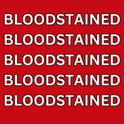 Podcast Bloodstained Podcast