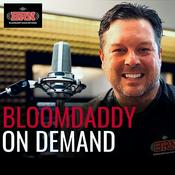 Podcast Bloomdaddy On Demand