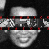 Podcast Blowback
