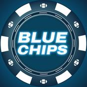 Podcast Blue Chips