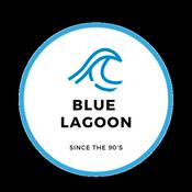 Podcast Blue Lagoon