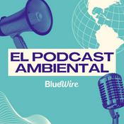 Podcast El Podcast Ambiental