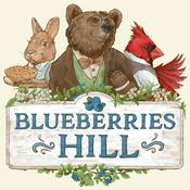 Podcast Blueberries Hill