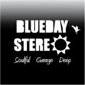 Podcast Blueday Stereo's Podcast by Dagui Rodann #1
