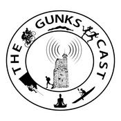 Podcast The Gunks Cast