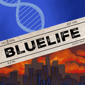 Podcast BlueLife