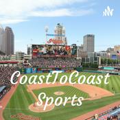 Podcast CoastToCoast Sports