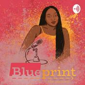 Podcast Blueprint_thepodcast