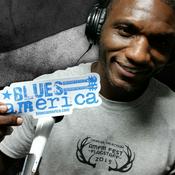 Podcast Blues America