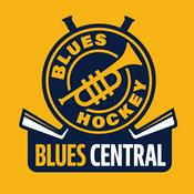 Podcast Blues Central