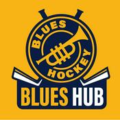 Podcast Blues Central