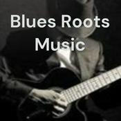 Podcast Blues Roots Music