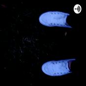 Podcast BLUETIP GAMING