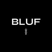 Podcast BLUF: Artorias Podcast