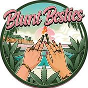 Podcast Blunt Besties
