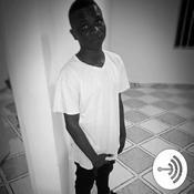 Podcast Bmc music official