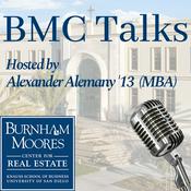 Podcast BMC Talks