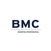 Podcast BMC Amersfoort