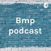 Podcast Bmp podcast