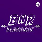 Podcast BnR Blabaran