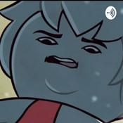 Podcast Boarder Patroal