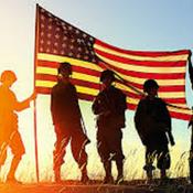 Podcast Bob Doolan - 104 y.o. World War II Vet