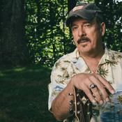 Podcast Bob Jeter's News and the Blues