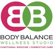 Podcast Body Balance Wellness Studio