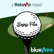 Podcast Bogey Free
