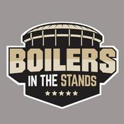 Podcast Boilers In The Stands