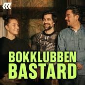 Podcast Bokklubben Bastard